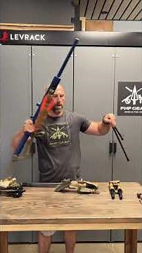 WHAT WE USE: Bipods and Tripods in the field #fhfgear #bipod #tripod #hunting #tactical #gear