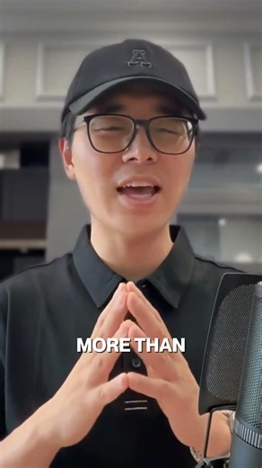 Your bedsheets are actually from Nantong?