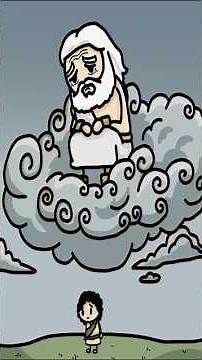 Ixion’s Eternal Wheel of Pain