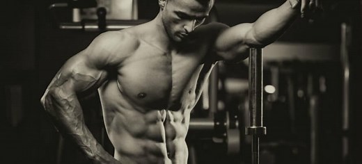 How to Know Whether You Should Bulk or Cut | Legion