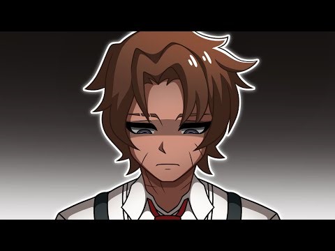 How's Heathcliff? | Limbus Company Animation