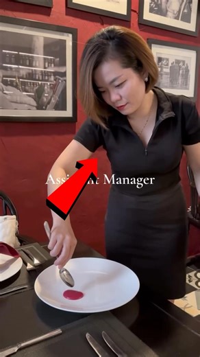 design challenge 🥶😱