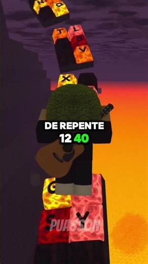 El ciclo eterno de ‘solo un video más’ 😭📱 #roblox #yosoydelos7mil #stealabrainrot #humor