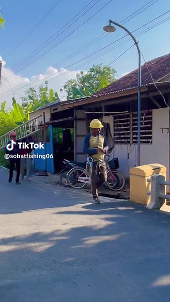 Mancing Mania: Tips for Angler Enthusiasts