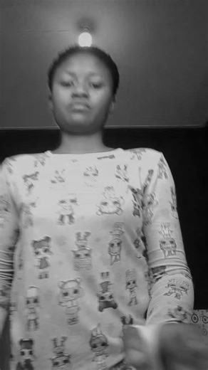 𝓐𝓫𝓮𝓷𝓪 𝓫𝓮𝓷𝓭𝔂 (@bendybaby6)’s videos with original sound - CALIFORNIA💫💰🥶