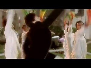 Original Sound Track A Super Hit Serial By PTV Home | PTV Media