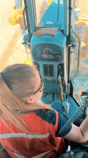 ‏#grader #graderoperator
