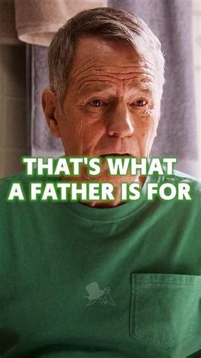 That's What a Father Is For (Malcolm in the Middle: Life's Still Unfair)