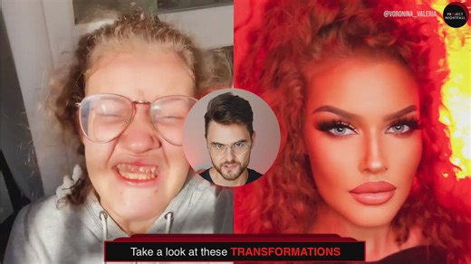 Essential dating wisdom to avoid common relationship mistakes