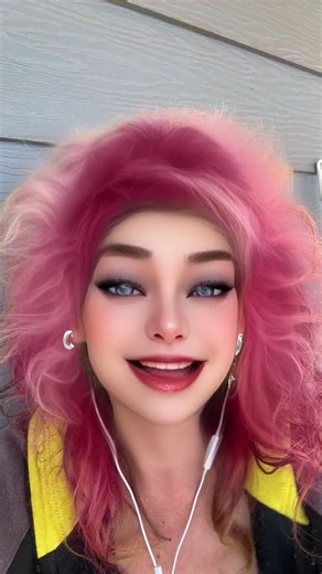 Annette Walker (@jameswalker4438)’s videos with Upside Down - Original CHIC Mix - Diana Ross