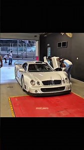 This car 😮🔥#cars #bugatti #mercedes #automobile