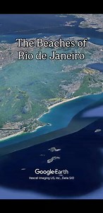 Rio de Janeiro is famous for its stunning beaches that stretch along the Atlantic coast, offering breathtaking views and vibrant cultural experiences. Iconic spots like Copacabana and Ipanema are not only known for their golden sands and turquoise waters but also for their lively atmosphere filled with music, sports, and street vendors. These beaches serve as social hubs where locals and tourists alike gather to enjoy sunbathing, swimming, beach volleyball, or sipping on fresh coconut water. The