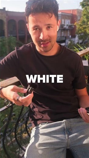 What is a Québécois?