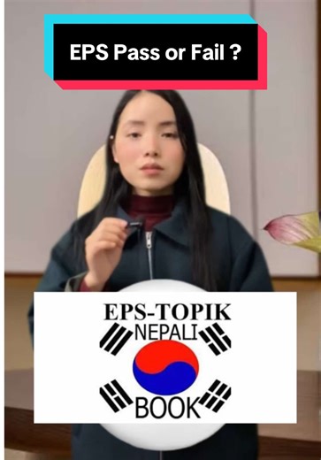 Study in Korea: Opportunities for International Students