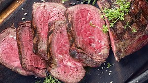 1.8M views · 4.1K reactions | The Worst Foods To Eat At A Restaurant, According To Chefs | Mashed | Facebook