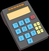 Múltiplos de un nº natural