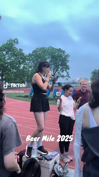 We locked in! Winning time 9:30 🏆. Losing time 30:00 😭