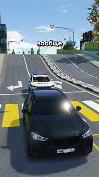 ДПС ДЕЛАЛИ АВТОПОДСТАВУ, НО НАРВАЛИСЬ НА АДВОКАТА в GTA 5 RP #gta5rp #gta5 #rmrp