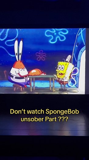 “WALLET”😭😭😭