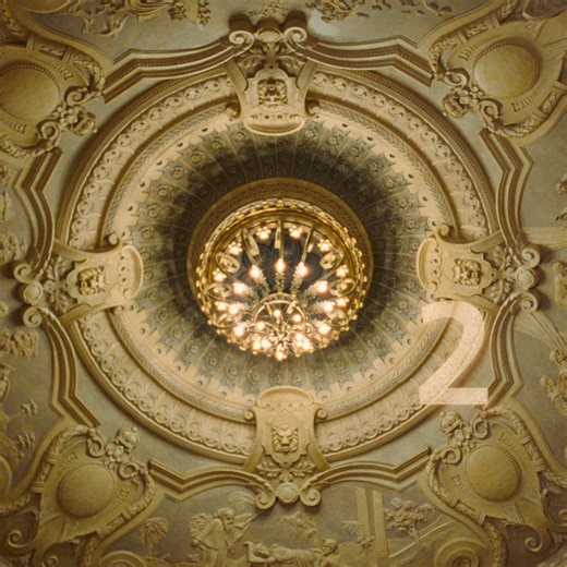 Creative Salon on Instagram: "This year's heartwarming @o2uk Christmas campaign, ‘Give Time’, follows a family over the course of a year – Christmas to Christmas – as they share a variety of experiences together. 🎄☃️🎁 Created by @vccp__ the campaign focuses on O2’s award-winning customer rewards programme Priority from O2,"