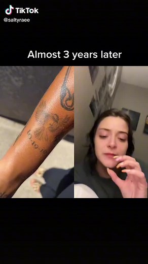 You Are Youthful on TikTok