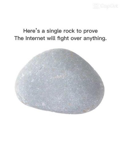 The last sahur + rock #fyp #funny #minecraft #roblox