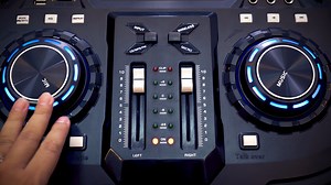 45K views · 824 reactions | 헩헟헟헜헢헗헢헥 헗헦-ퟲퟴퟭퟱ...