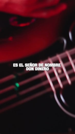 Feliz solo por sentir el sol! | Nunca Jamas