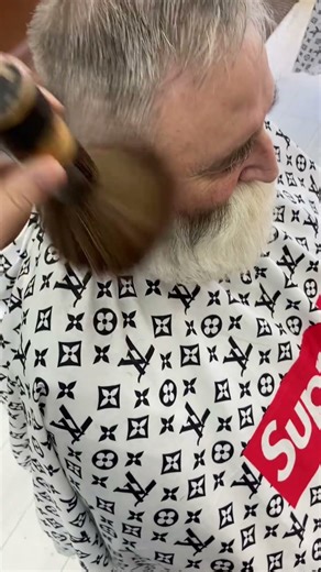 ✂️ How to Become a Top-Level Barber (Step-by-Step) 🔥