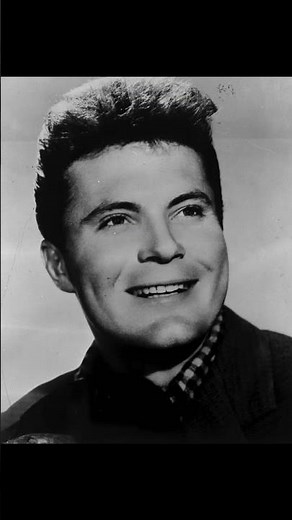 Beverly Hillbillies Star Max Baer Jr. Interview Teaser! Check our videos for the FULL Audio Chat!