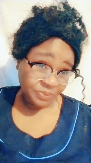 Ayisazani ngiyaxolisa 😭😭🙏🏾