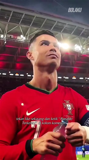 Neymar, Messi, dan Ronaldo Adu Trik Tendangan - Siapa Terbaik?