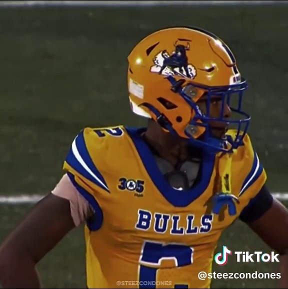 Fuel 2 The Fire: A Musical Journey with Adele