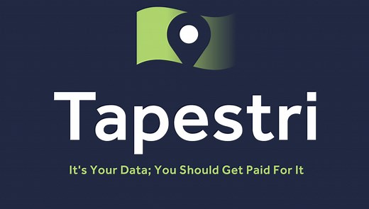 Tapestri App Review 2025
