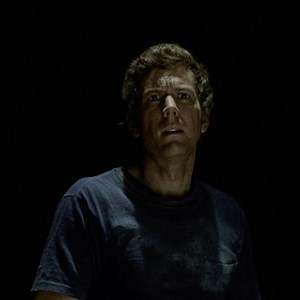 This is just the beginning. Experience the surreal sci-fi classic #PhaseIV on 4K for the first time ever: paramnt.us/PhaseIV-4K | Paramount Scares