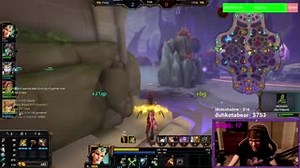 This might be the best play that @SoloDoubleJ will ever have but you should definitely check out more of his content in this week's Community Spotlight! 📺 youtube.com/SoloDoubleJ | Smite