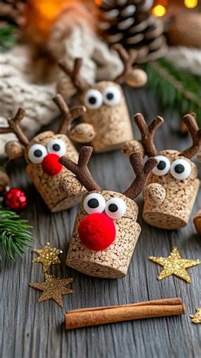 27 Cheap Christmas Decorations You’Ll Actually Love