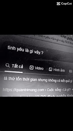 😤 #mnhatdzai#xuhuongtiktokk #ccccccccccccccccc 🔫