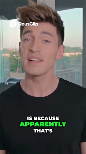 Funny English Lessons Avoid These Embarrassing Mistakes