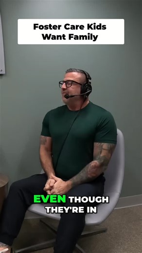 Foster Care Stories: Connection Beyond Family Reunification . From our most recent recording with our friends at CASA of Tarrant County. Find the episode wherever you listen to music or podcasts. search: Fort Worth Roots @casatarrant #childadvocacy #fostercare #casaoftarrantcounty #pullforkids | Fort Worth Roots