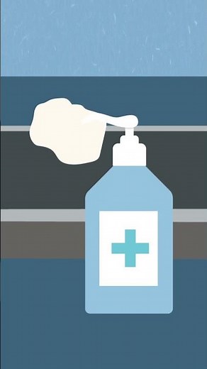 How to Clean a USB C Charging Port #shorts