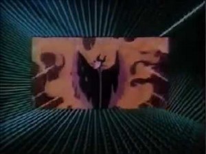 Walt Disney 1981 Extended Opening Sequence