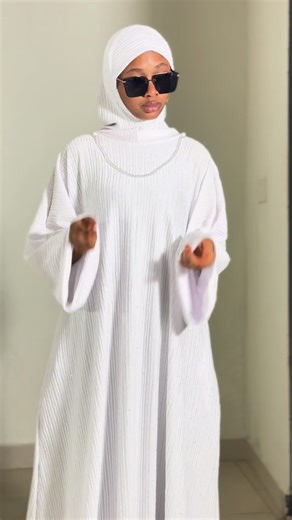 Elegant and Chic Hijabs for Modern Women