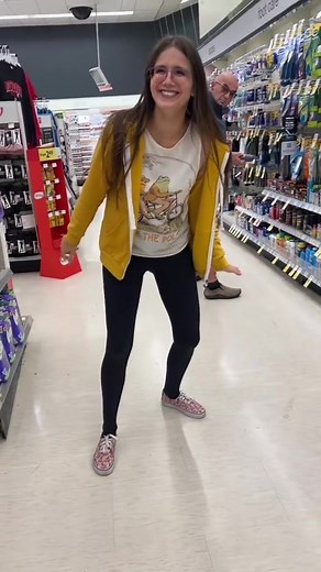 #fart #nfldraft #fyp #asaprocky #quecheiroéesse #quecheiroéesse #fakebodyy⚠️ #fakebody #viral #may