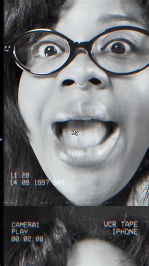 Facts about probiotics: what are they and what do probiotics do Kombucha | NightmarexJas