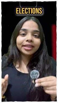 Types of Elections #ElectionsExplained #Voting101#ElectionTypes#CivicsEducation