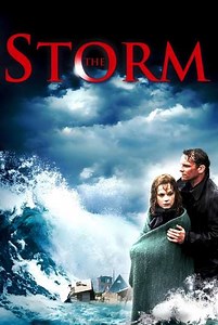 The Storm - Movie