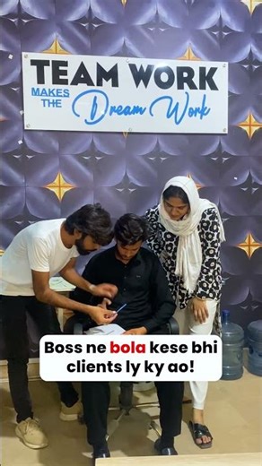 Bringing Clients Onboard – No Matter What It Takes | Click Take Technologies”