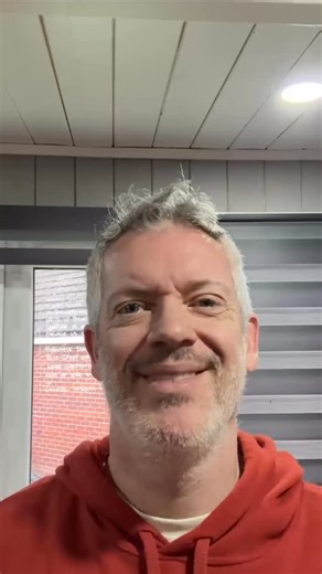 EPIC 10 MINUTE #newyear COUNTDOWN TO 2026 #tesla Light Show will be AVAILABLE DECEMBER 30th at XLightShows 🥳🥳🥳 | Simon Pollock