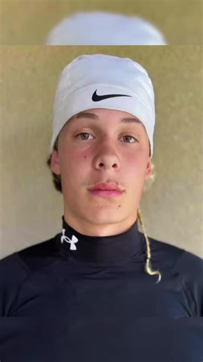 USC WR Ja’Kobi Lane had his cleats and gear stolen from his locker. Lane’s items were stolen by 3⭐️ ATH Brawley Tuitupou on a visit #usc #CollegeFootball #jakobilane #football #fyp @Bshiesty